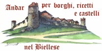 Borghi del Biellese
